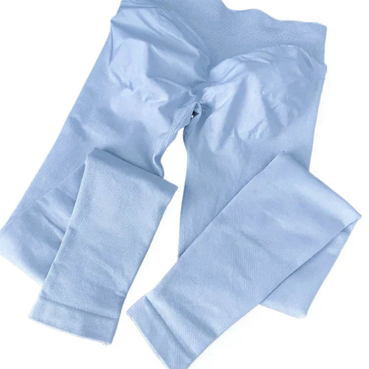 45782248489217|45782248521985|45782248554753|45782250258689|45782250291457