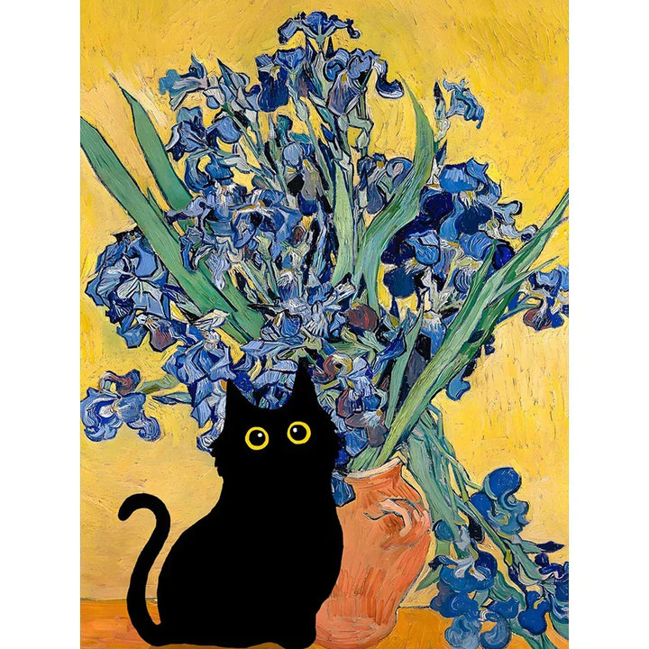 45782293840129|45782294233345|45782294757633|45782295281921