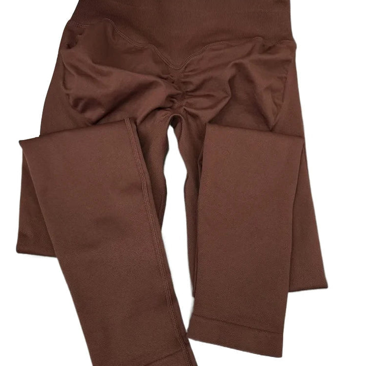 45782250029313|45782250094849|45782250160385|45782250193153|45782250225921