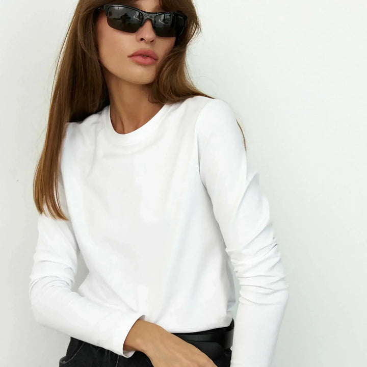 45782254420225|45782254452993|45782254485761|45782254518529|45782254551297|45782254584065|45782254616833