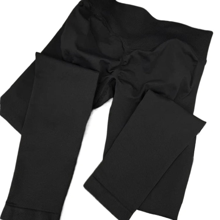 45782247047425|45782247473409|45782247538945|45782247571713|45782249472257