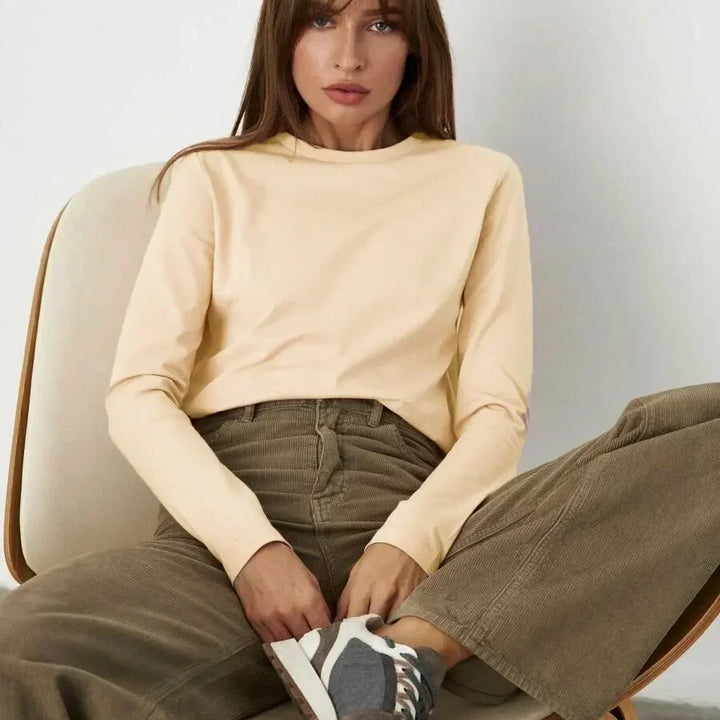 45782253076737|45782253109505|45782253142273|45782253175041|45782253207809|45782254059777|45782254092545