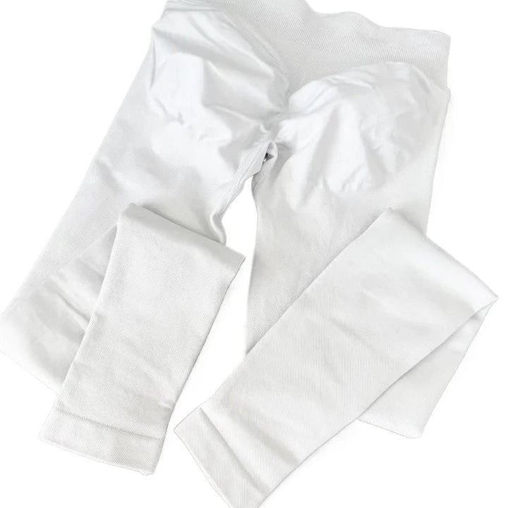 45782246981889|45782247309569|45782247375105|45782247440641|45782247604481