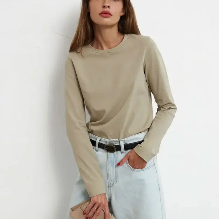 45782253830401|45782253863169|45782253895937|45782253928705|45782253961473|45782253994241|45782254027009