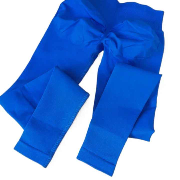 45782246752513|45782246916353|45782247342337|45782247407873|45782249406721