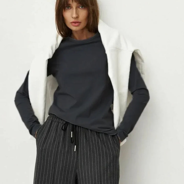 45782254846209|45782254944513|45782254977281|45782255042817|45782255108353|45782255173889|45782255272193