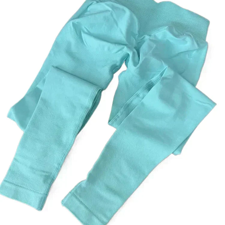 45782247932161|45782247964929|45782247997697|45782248030465|45782248456449