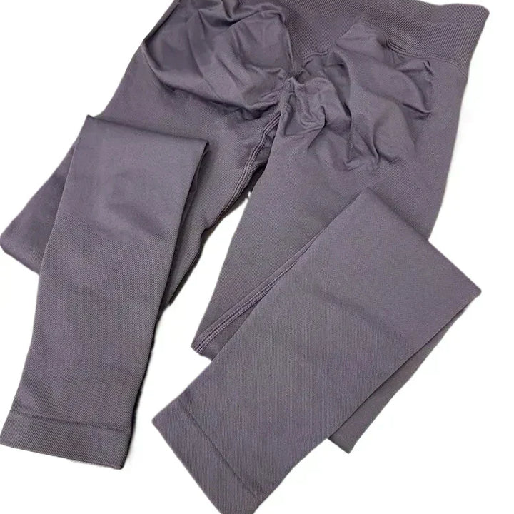 45782248849665|45782248915201|45782249111809|45782249144577|45782249242881