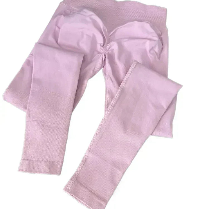 45782246555905|45782246621441|45782246654209|45782247899393|45782249799937