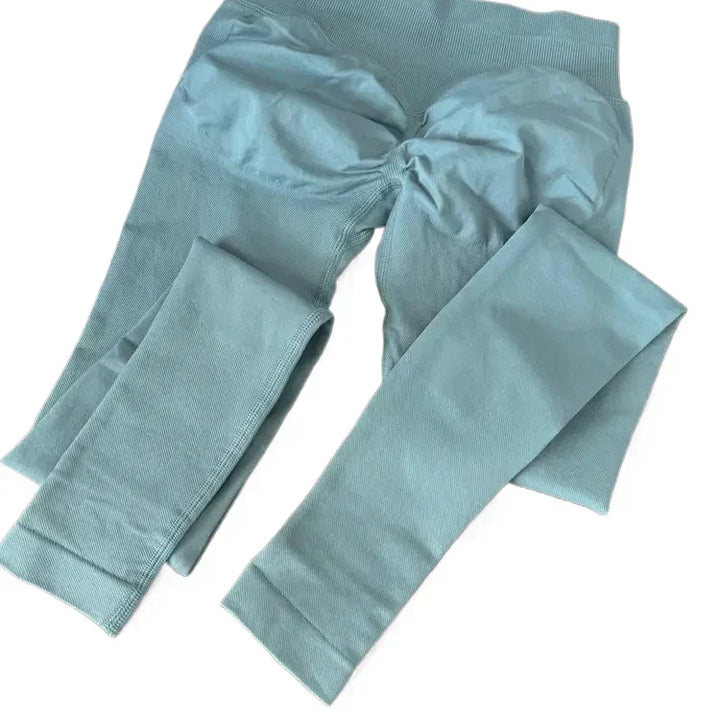 45782246588673|45782246686977|45782246785281|45782246850817|45782249931009