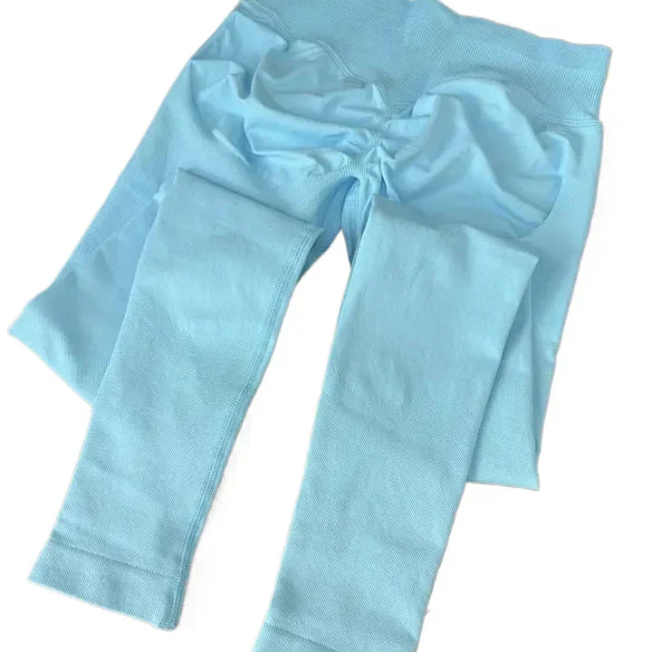 45782247637249|45782247702785|45782247735553|45782248325377|45782248358145