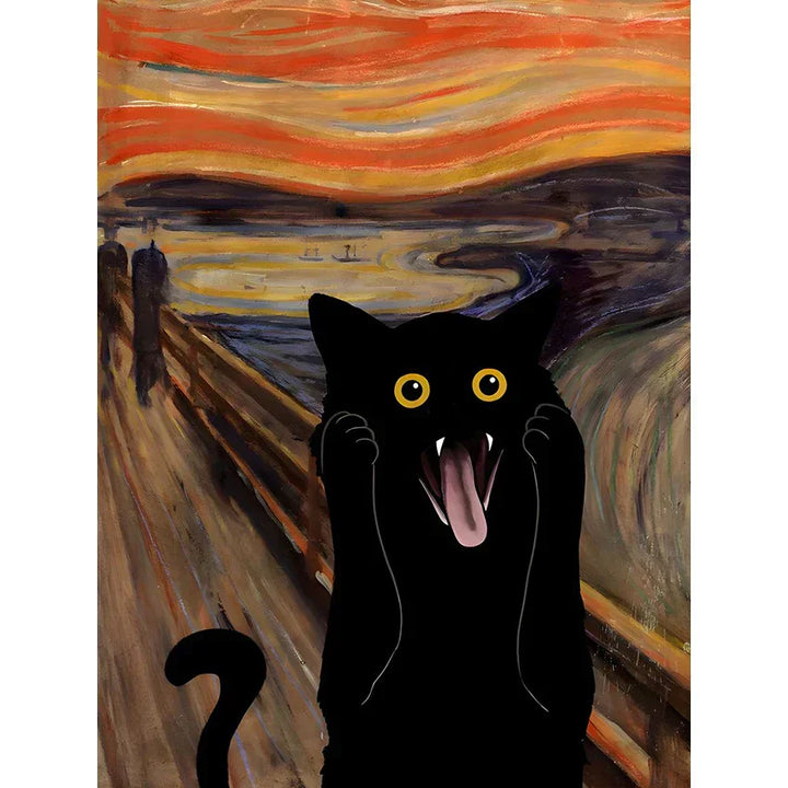 45782293905665|45782294298881|45782294823169|45782295347457