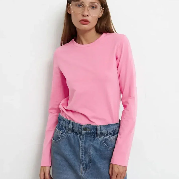 45782254190849|45782254223617|45782254256385|45782254289153|45782254321921|45782254354689|45782254387457