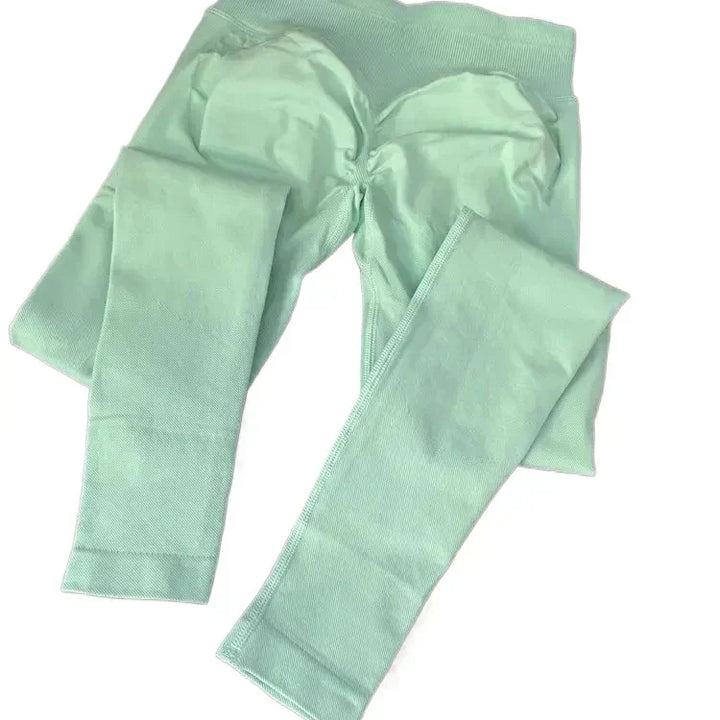 45782250324225|45782250356993|45782250389761|45782250422529|45782250455297