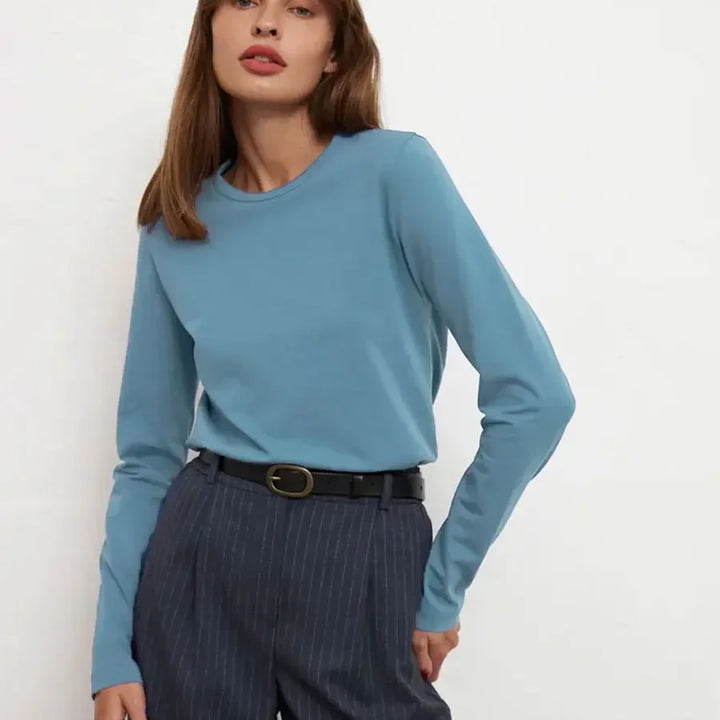 45782252978433|45782253011201|45782253043969|45782253469953|45782253502721|45782253535489|45782253568257