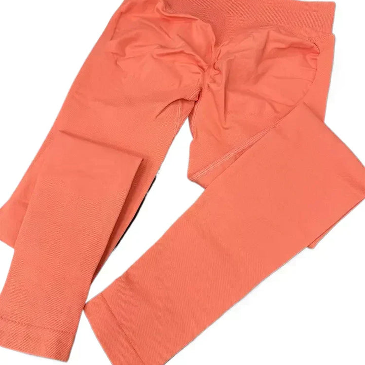 45782248980737|45782249013505|45782249046273|45782249079041|45782249210113