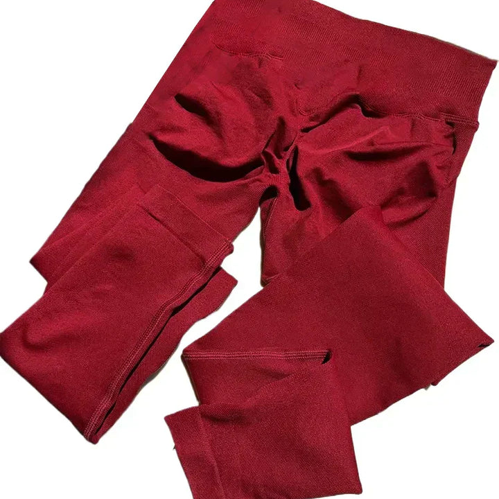 45782246359297|45782246424833|45782246457601|45782246490369|45782246523137