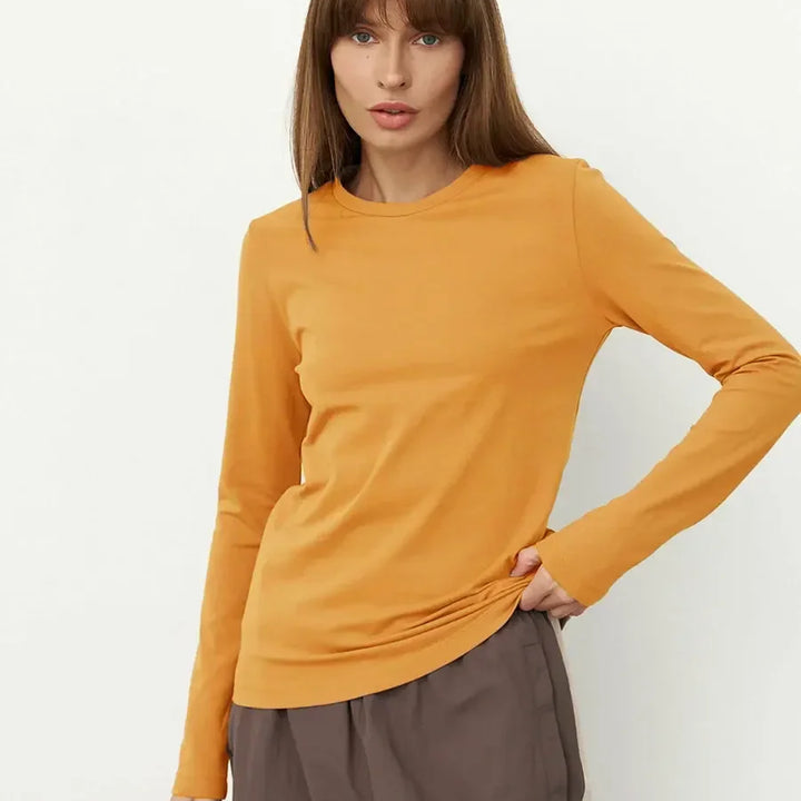 45782253240577|45782253273345|45782253306113|45782253338881|45782253371649|45782253404417|45782253437185