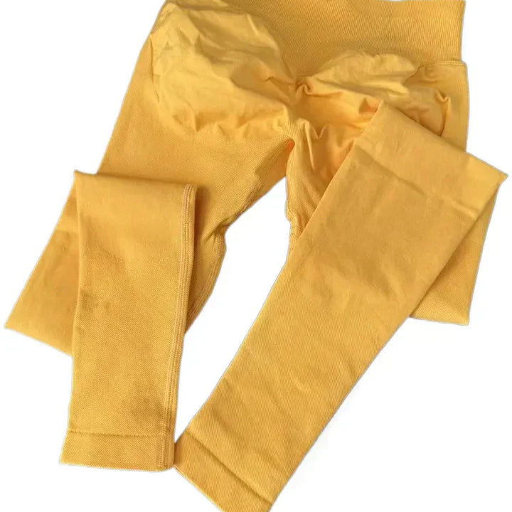 45782248194305|45782248227073|45782248292609|45782248390913|45782248423681