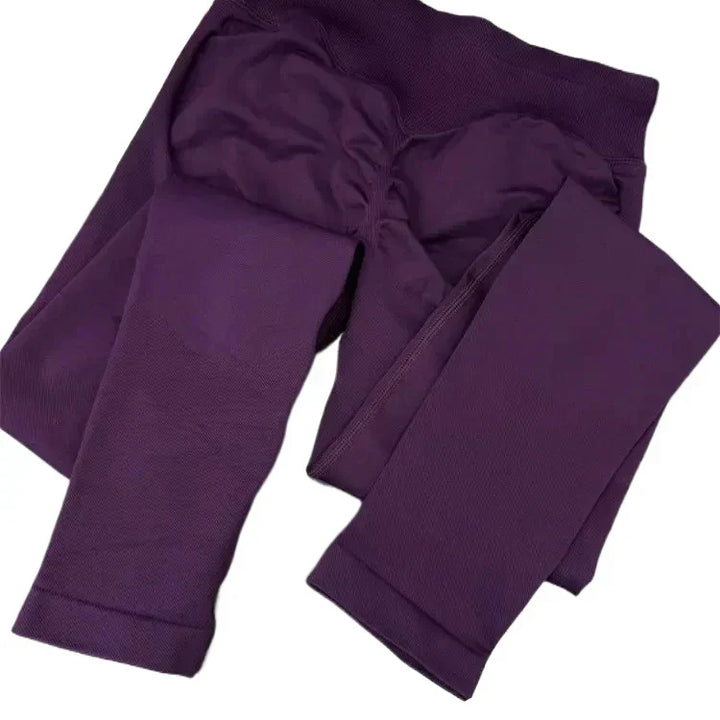 45782248587521|45782248620289|45782248653057|45782248685825|45782248718593