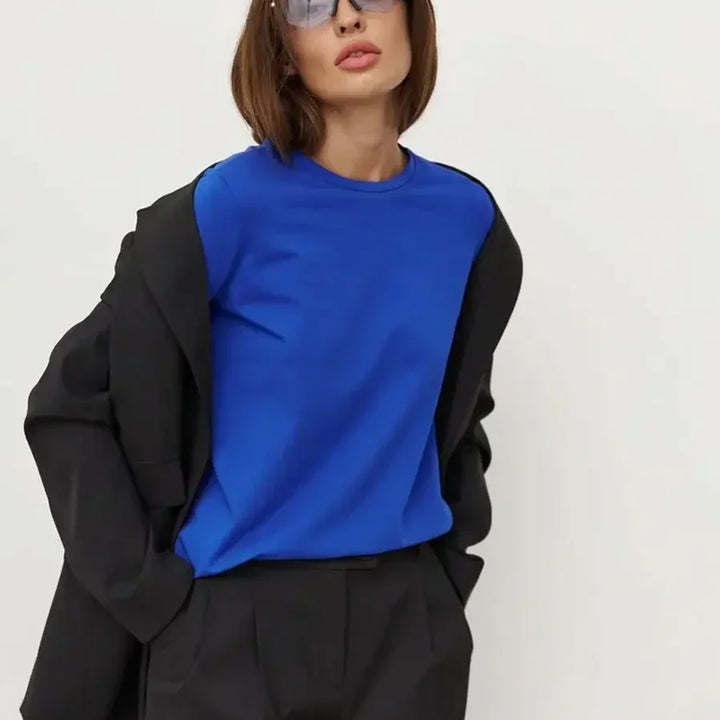 45782254649601|45782254682369|45782254715137|45782254780673|45782256189697|45782256255233|45782256320769