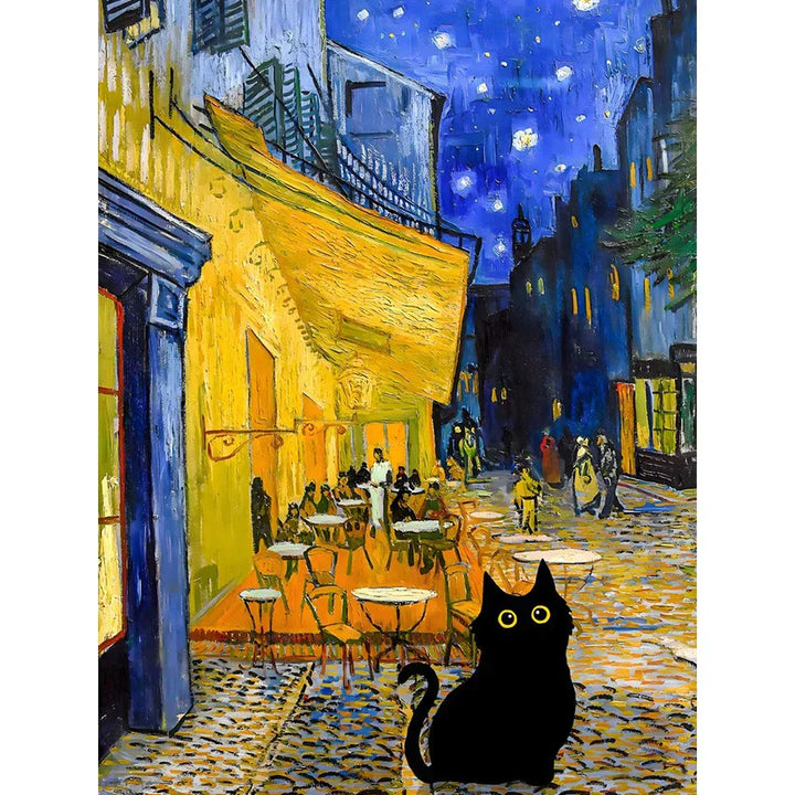 45782293938433|45782294331649|45782294855937|45782295380225