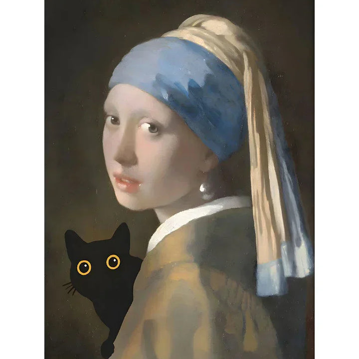 45782293872897|45782294266113|45782294790401|45782295314689