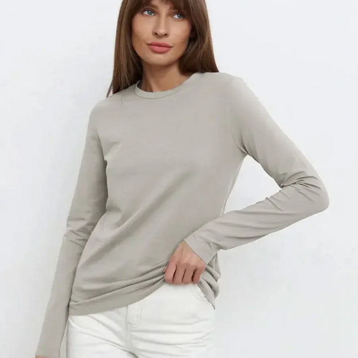 45782253601025|45782253633793|45782253666561|45782253699329|45782253732097|45782253764865|45782253797633