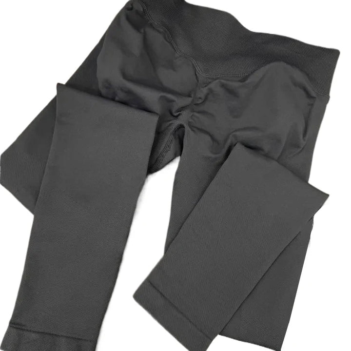 45782249537793|45782249603329|45782249668865|45782249734401|45782249865473