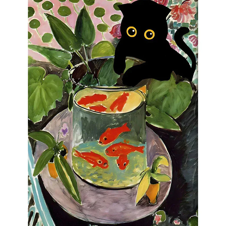 45782293577985|45782293971201|45782294364417|45782294888705