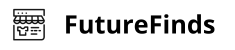 FutureFinds